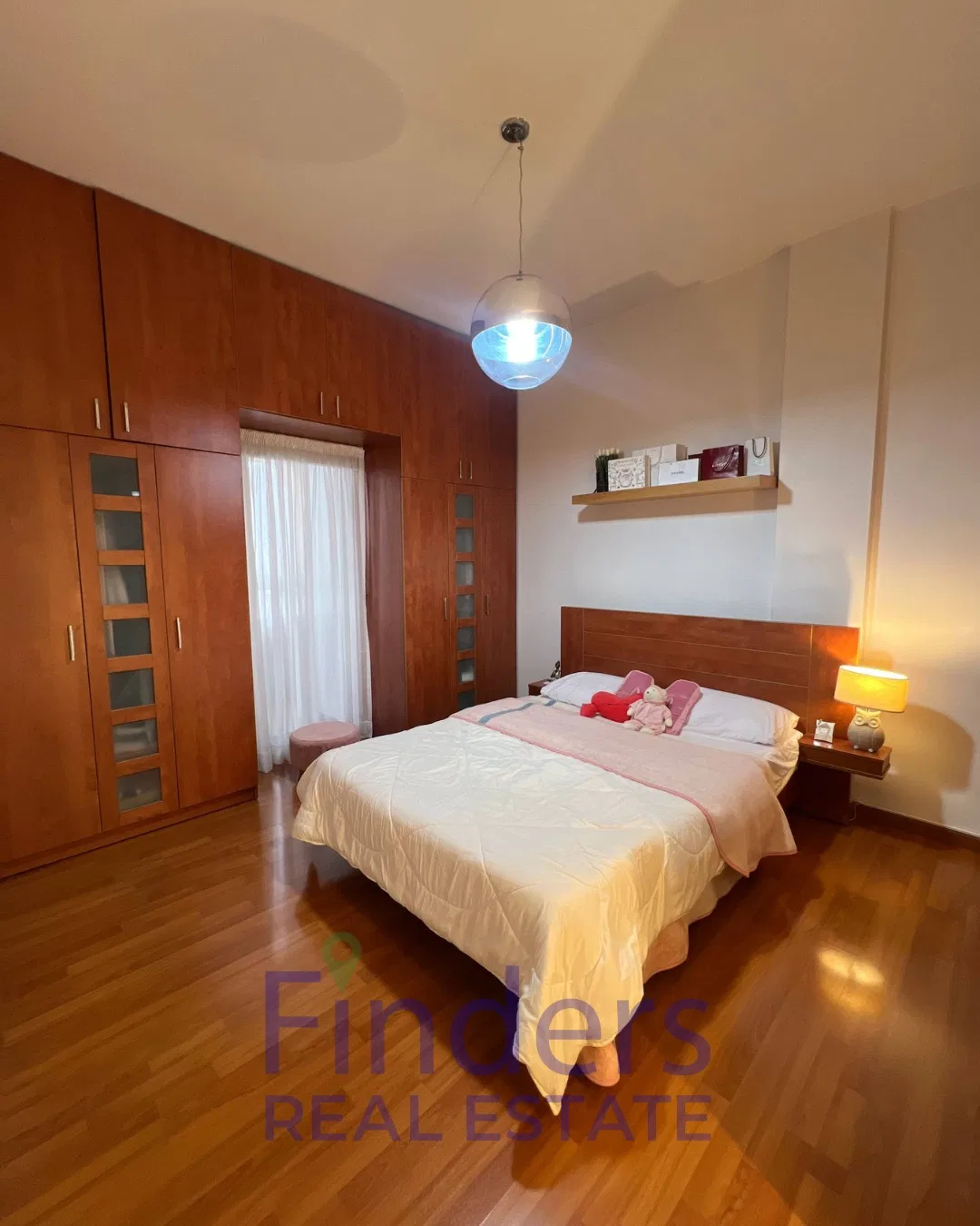 Apartment for sale in Zalka!, photo 7
