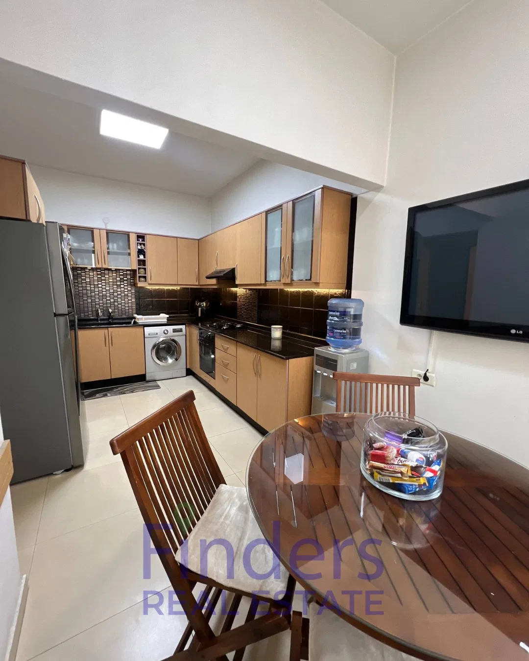 Apartment for sale in Zalka!, photo 8