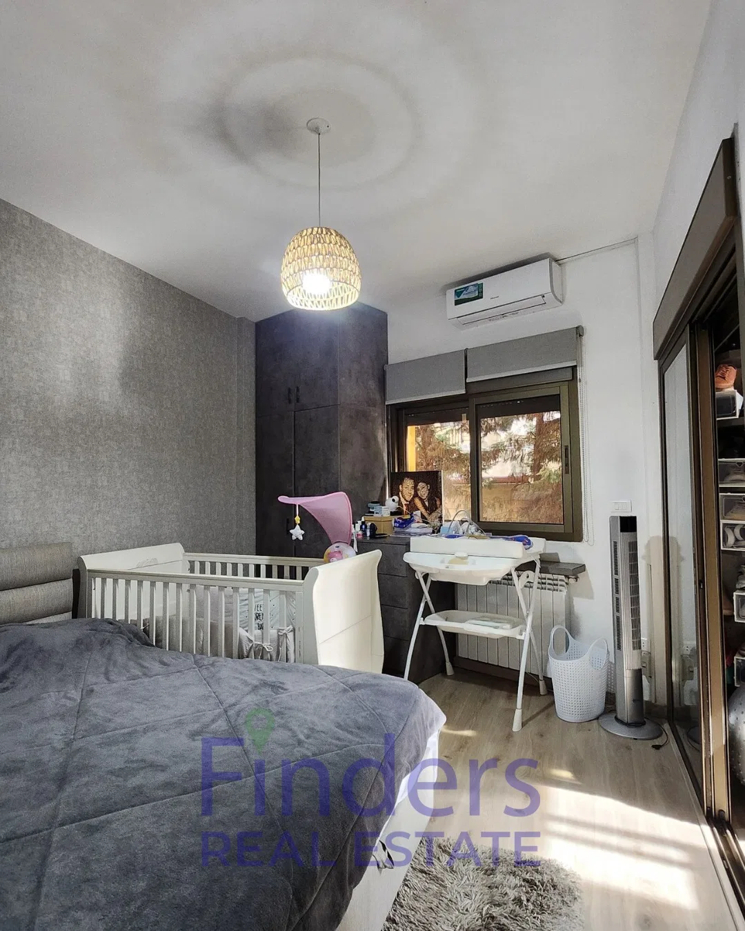 Apartment for sale in Bsalim!, photo 2