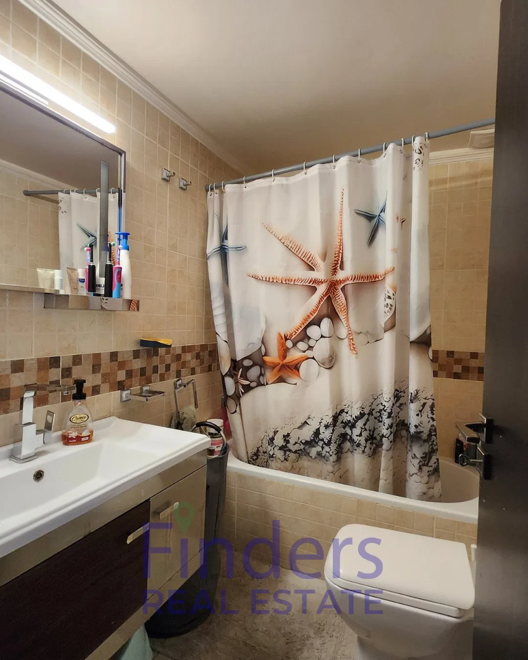 Apartment for sale in Bsalim!, photo 3