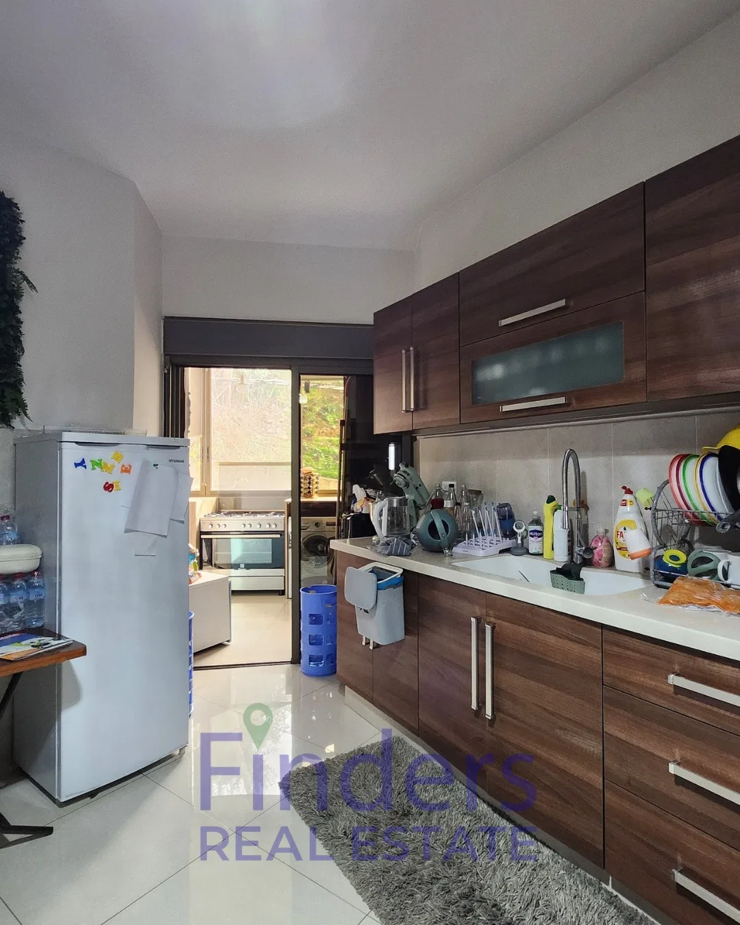 Apartment for sale in Bsalim!, photo 4