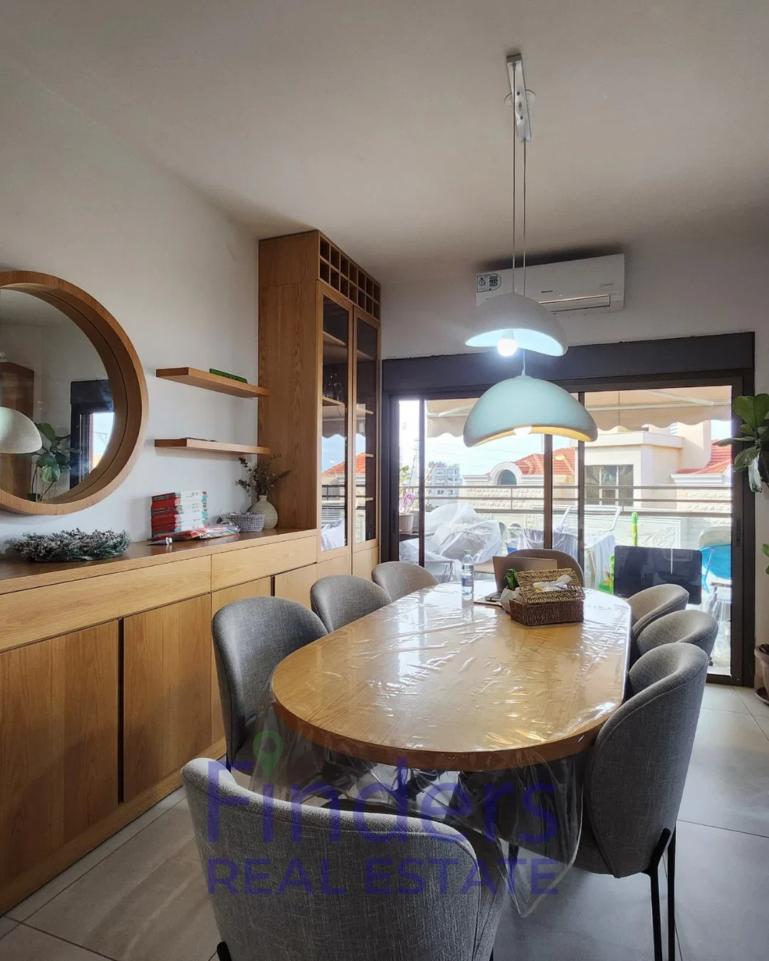 Apartment for sale in Bsalim!, photo 5