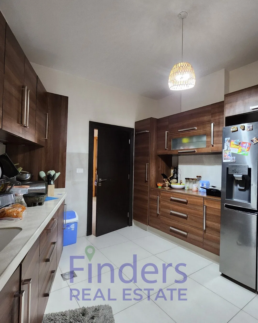 Apartment for sale in Bsalim!, photo 6