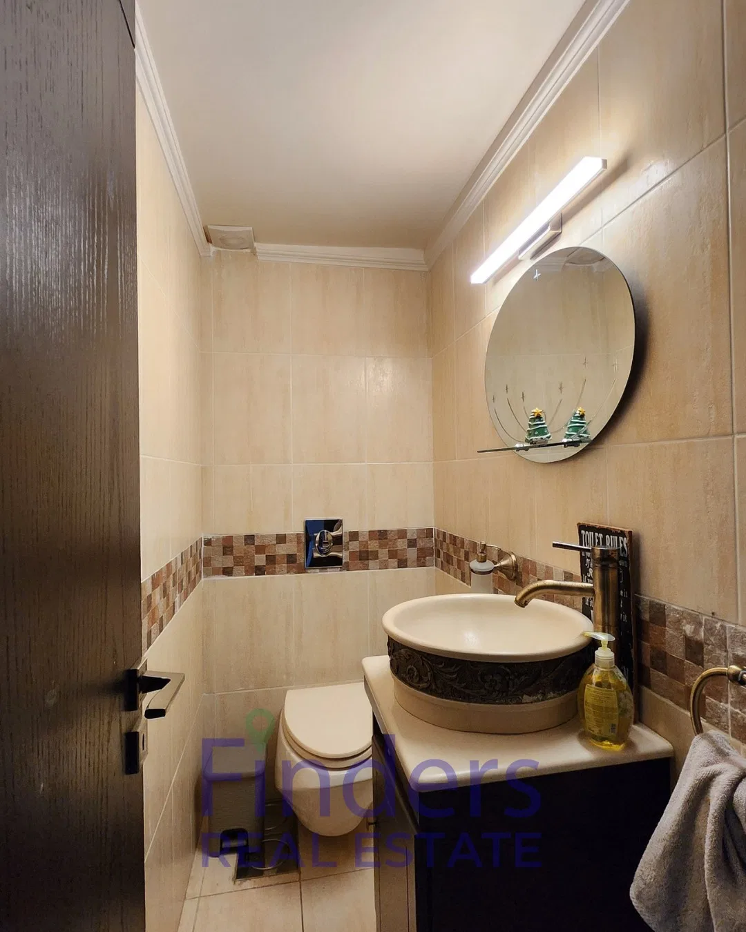 Apartment for sale in Bsalim!, photo 7