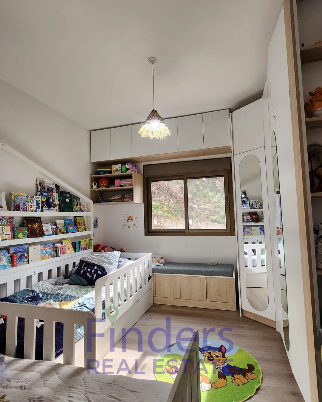 Apartment for sale in Bsalim!, photo 8