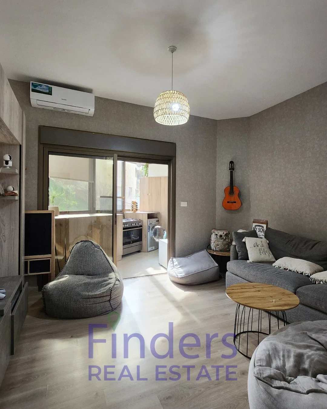 Apartment for sale in Bsalim!, photo 9