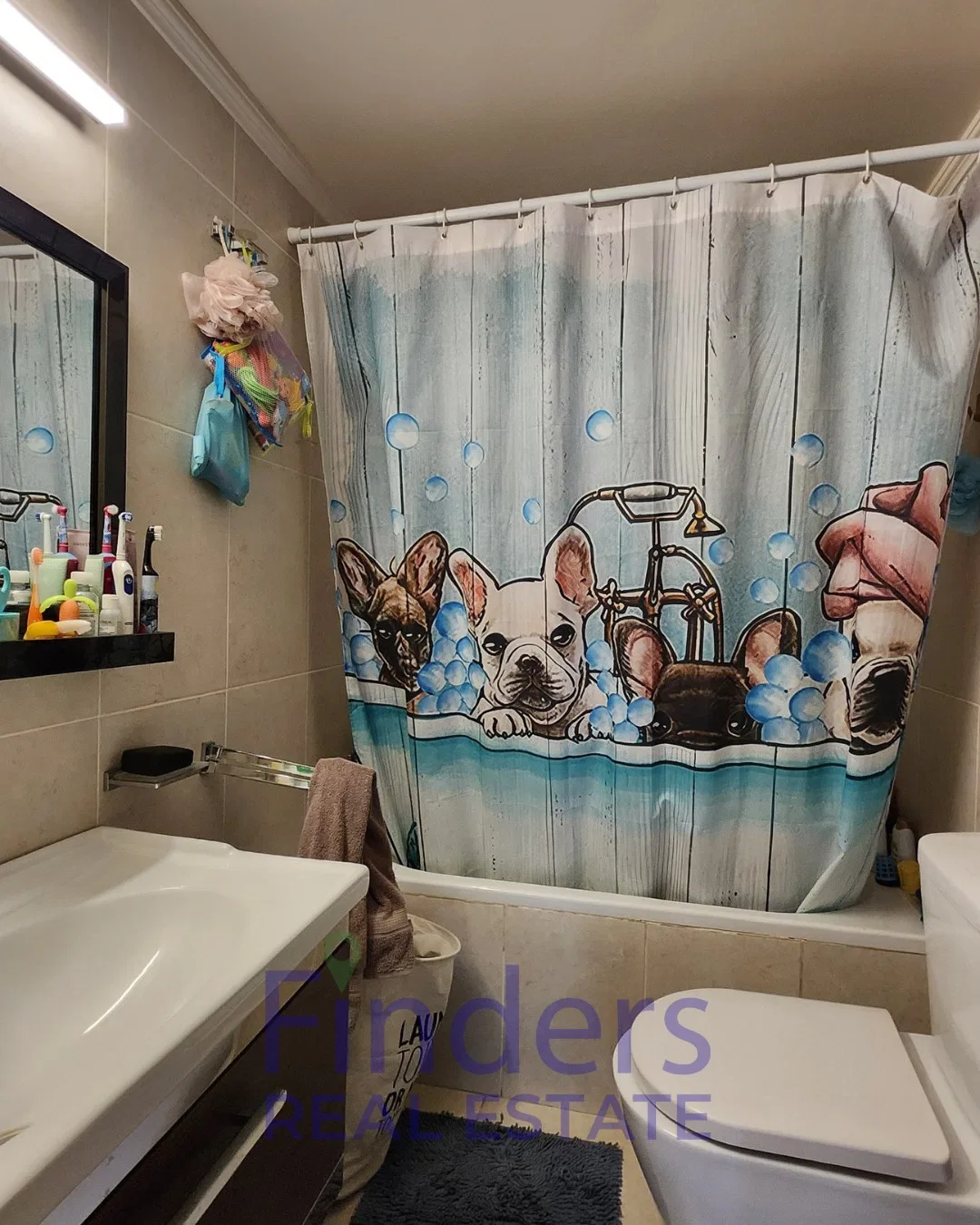 Apartment for sale in Bsalim!, photo 10