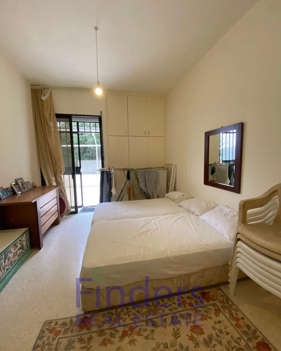 Apartment for sale in Beit Mery!, photo 2