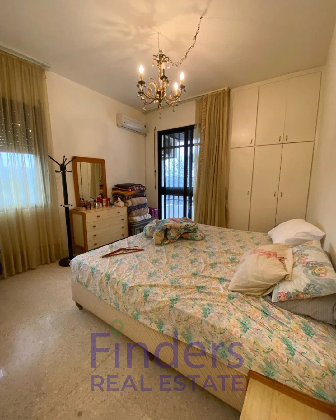 Apartment for sale in Beit Mery!, photo 3