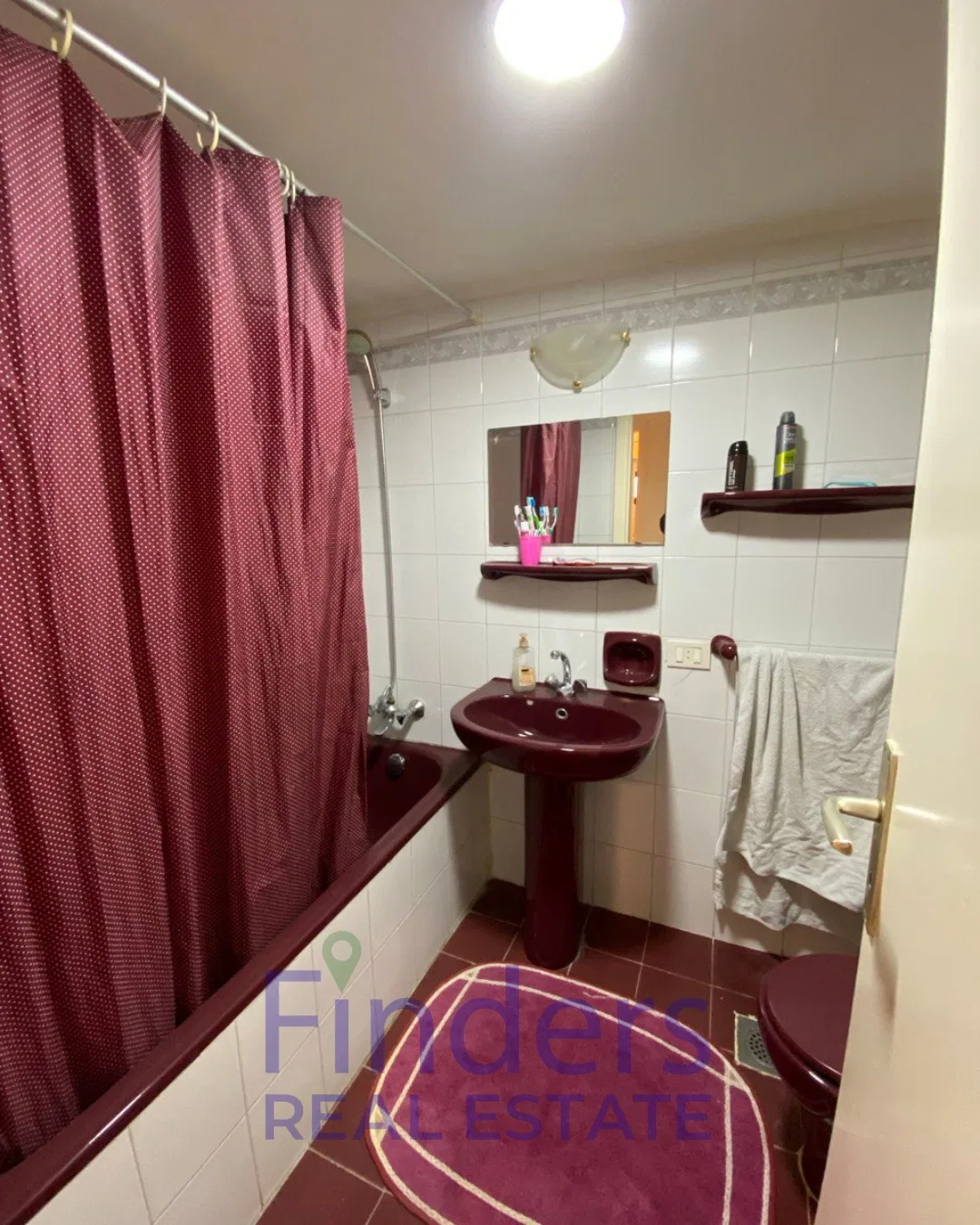 Apartment for sale in Beit Mery!, photo 4