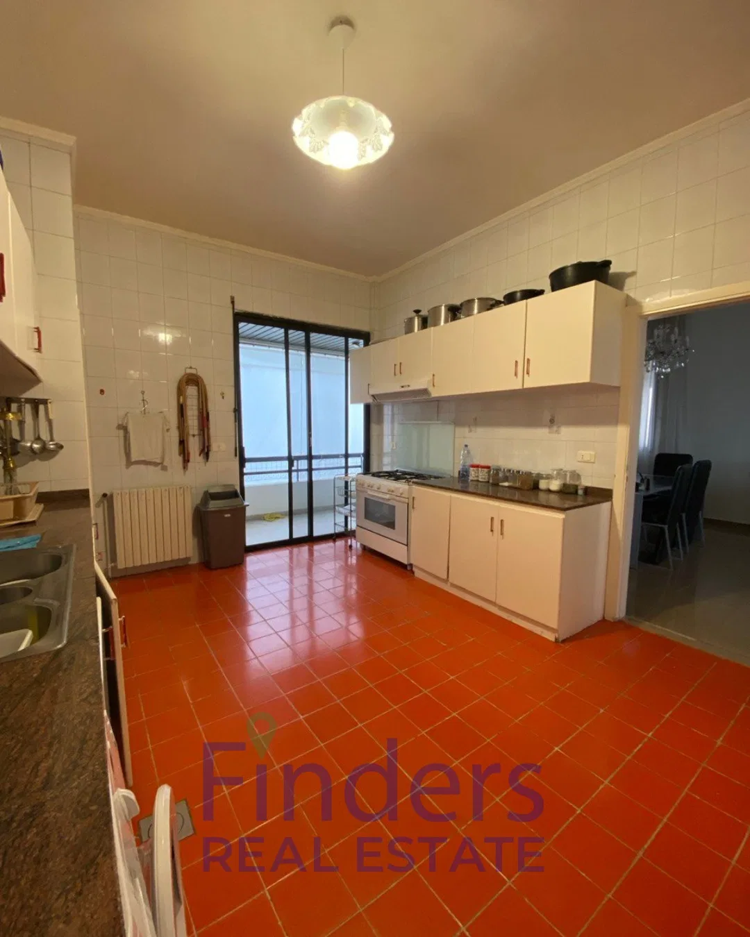 Apartment for sale in Beit Mery!, photo 5