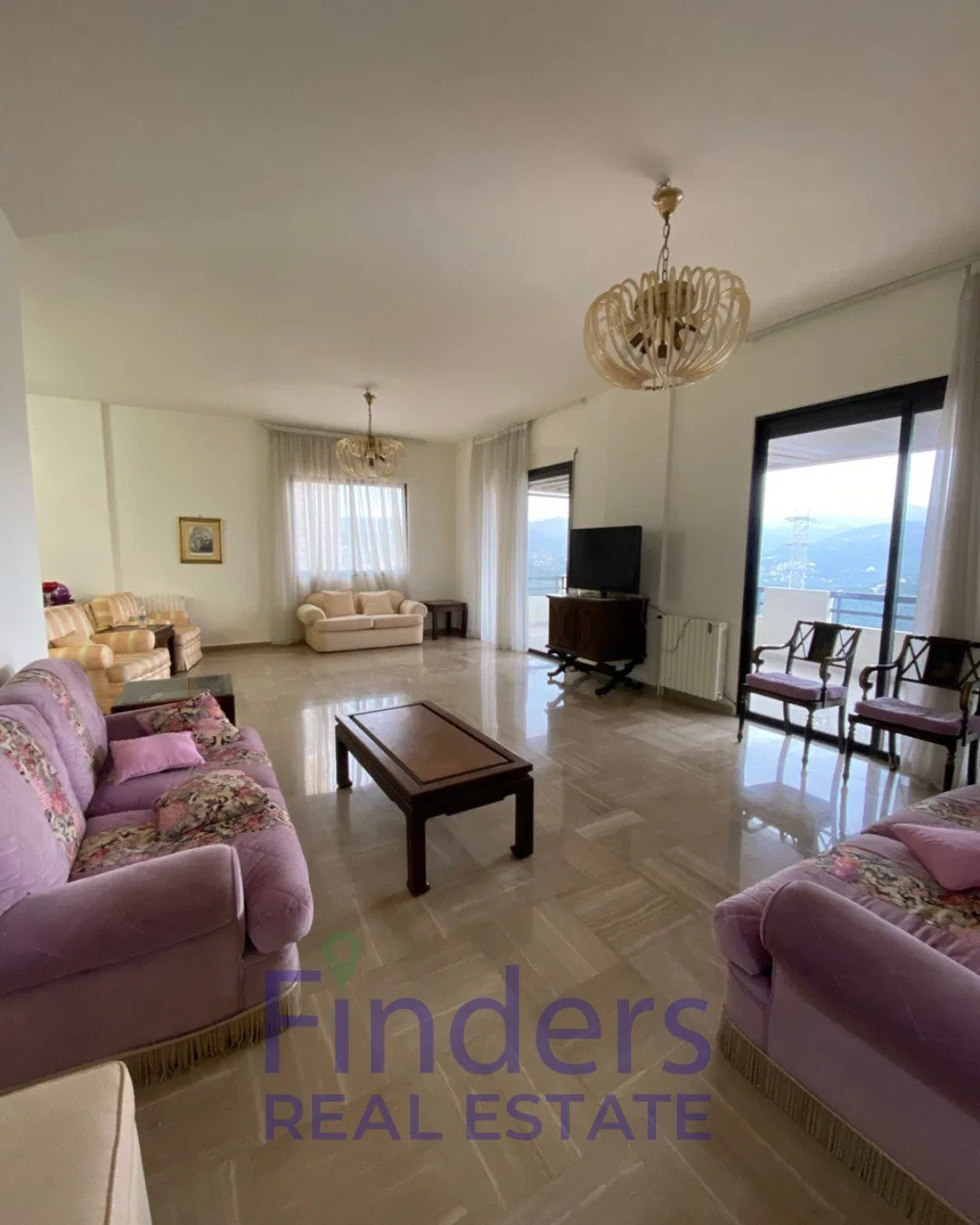 Apartment for sale in Beit Mery!, photo 6
