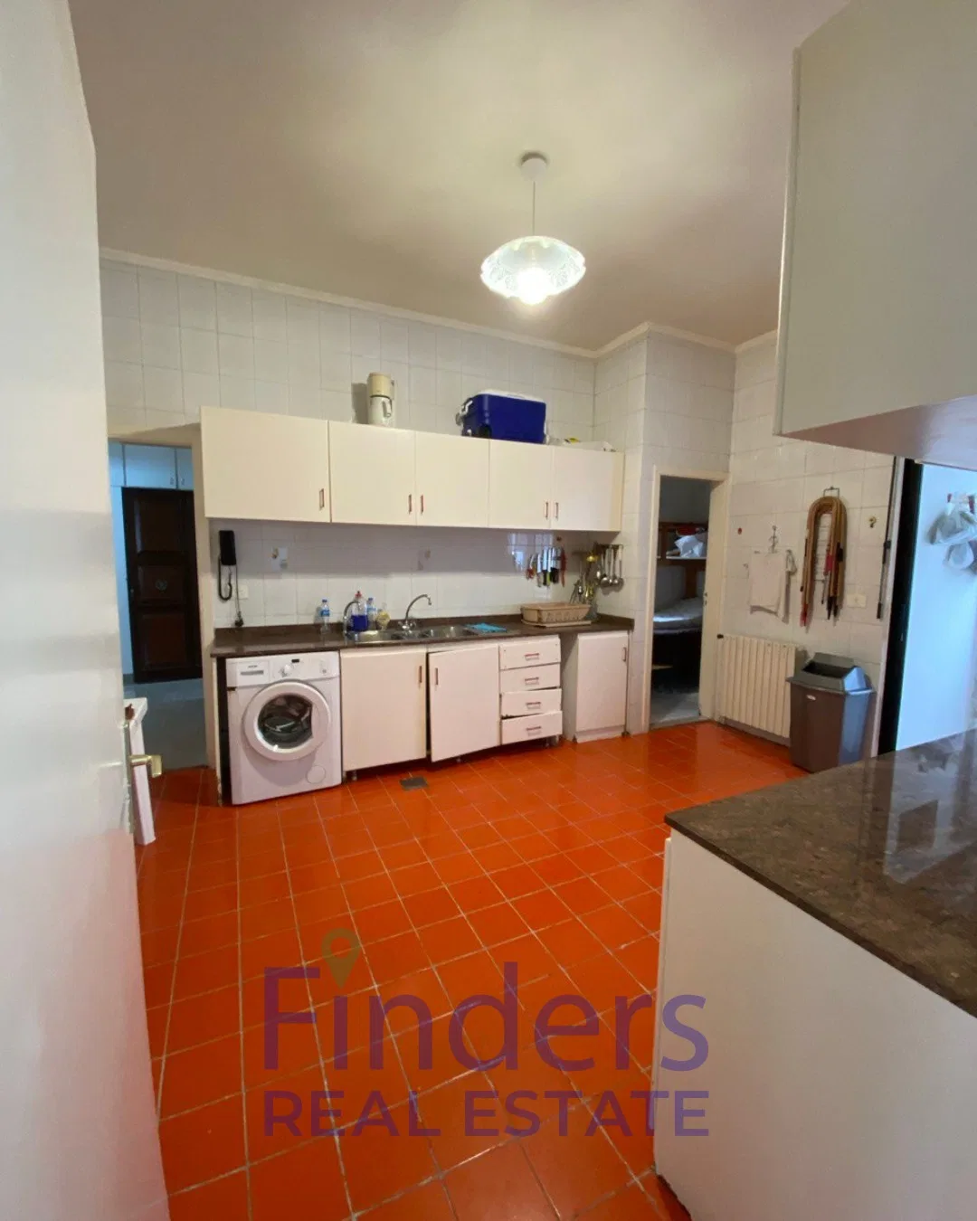 Apartment for sale in Beit Mery!, photo 7