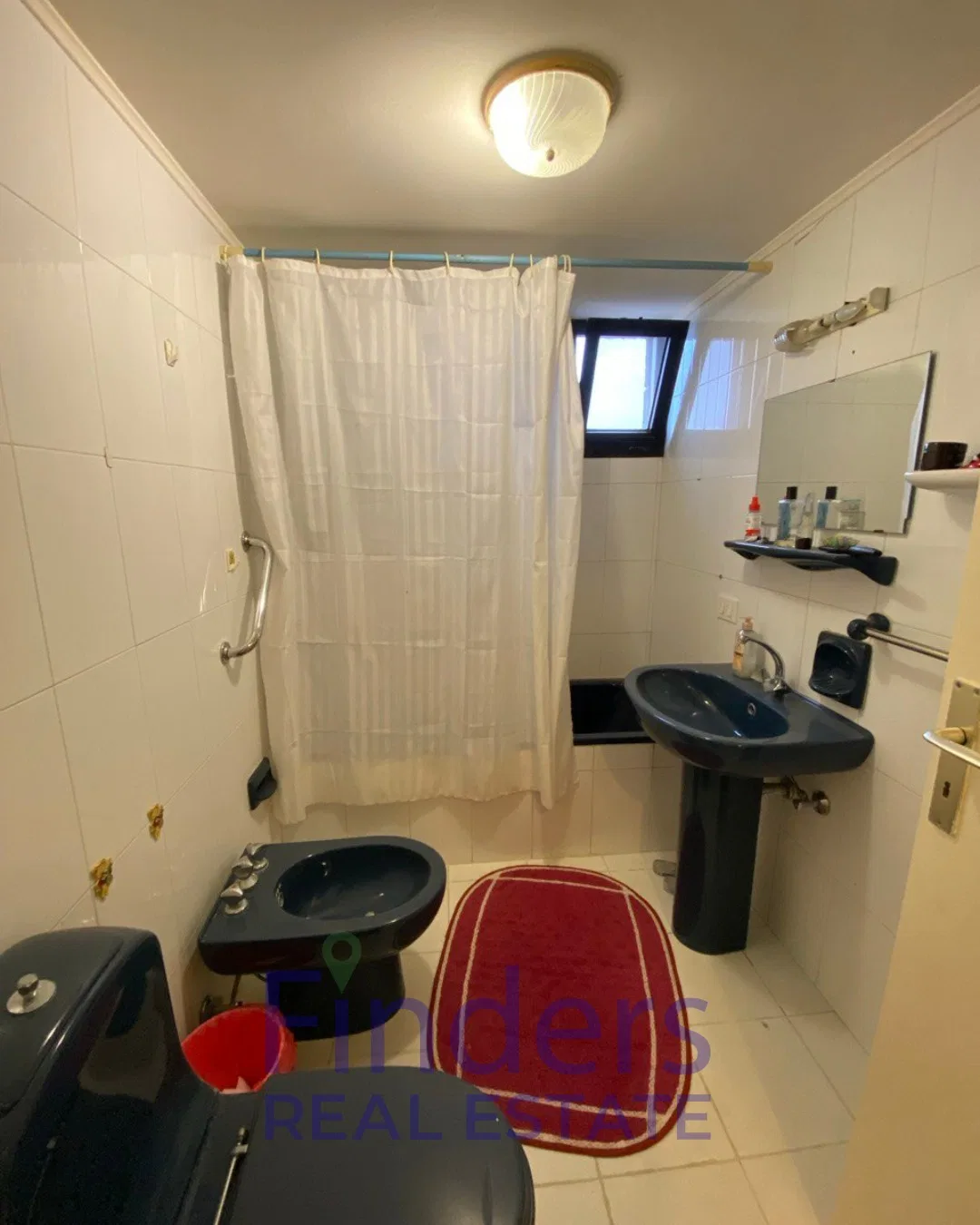 Apartment for sale in Beit Mery!, photo 8