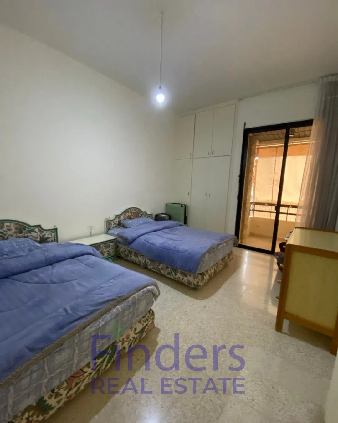 Apartment for sale in Beit Mery!, photo 9