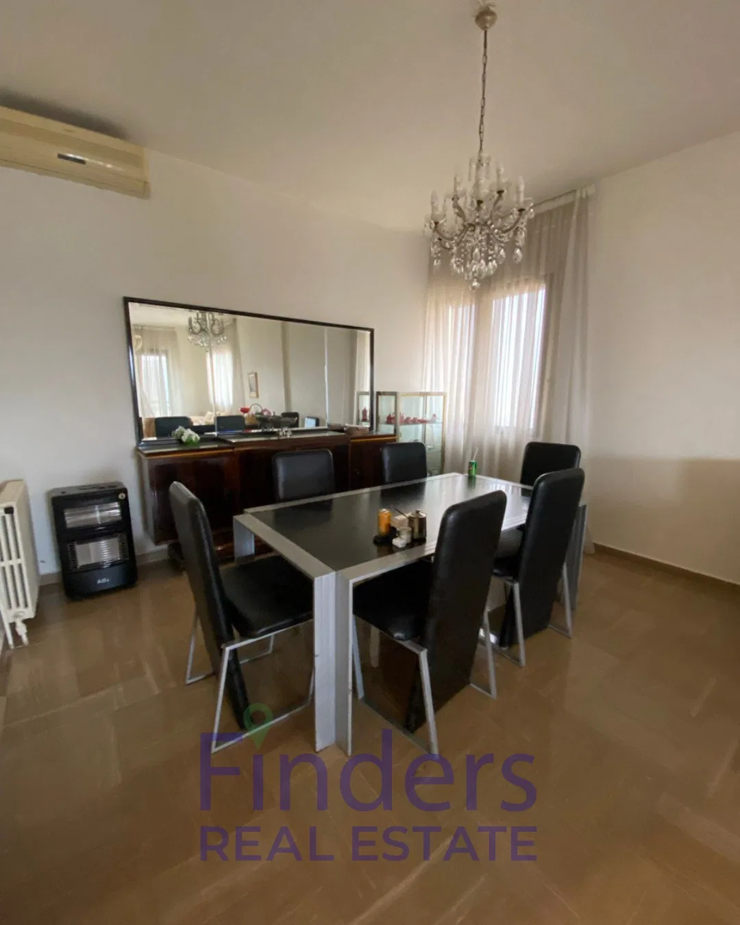 Apartment for sale in Beit Mery!, photo 10