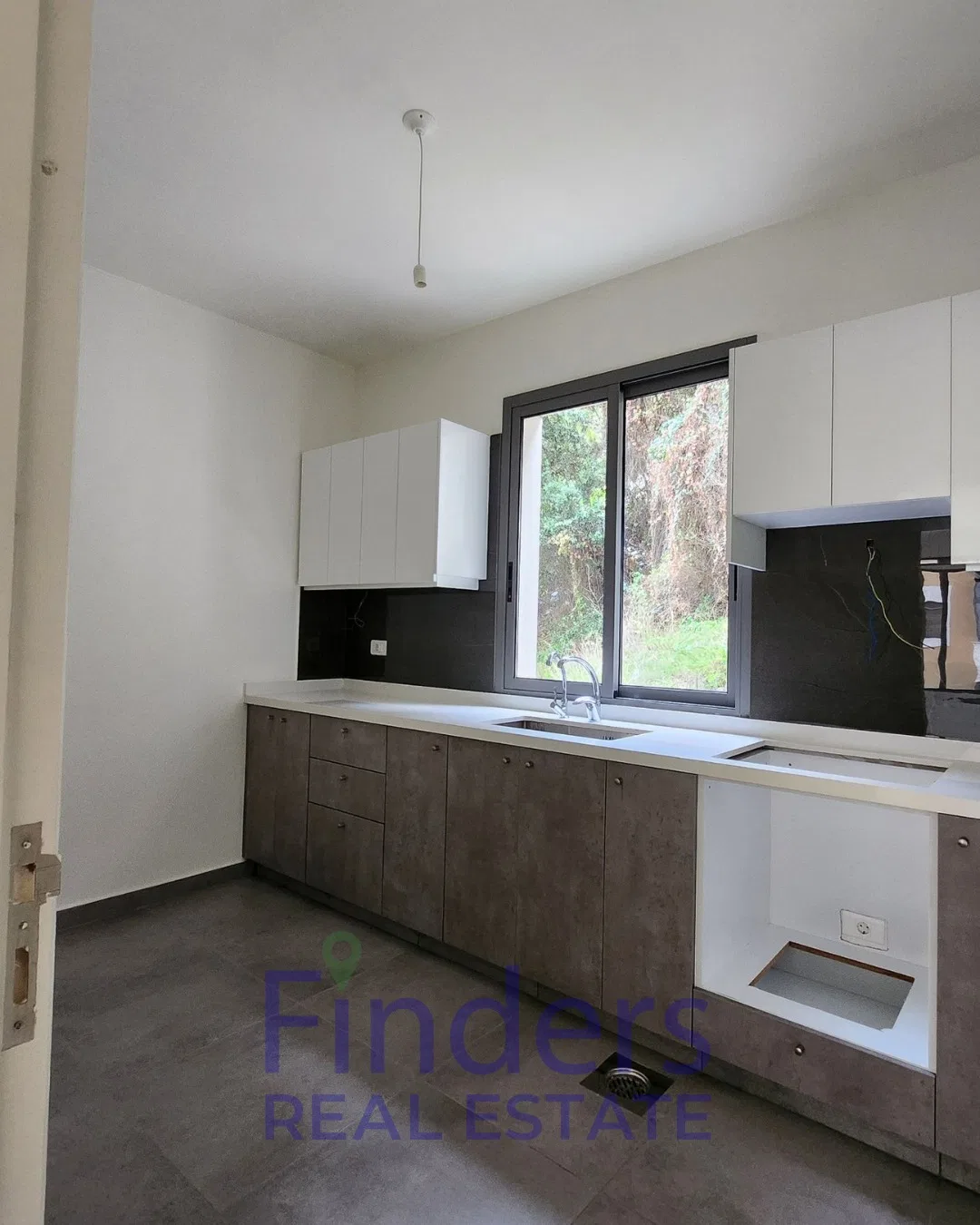 Apartment for sale in Bqennaya!, photo 2