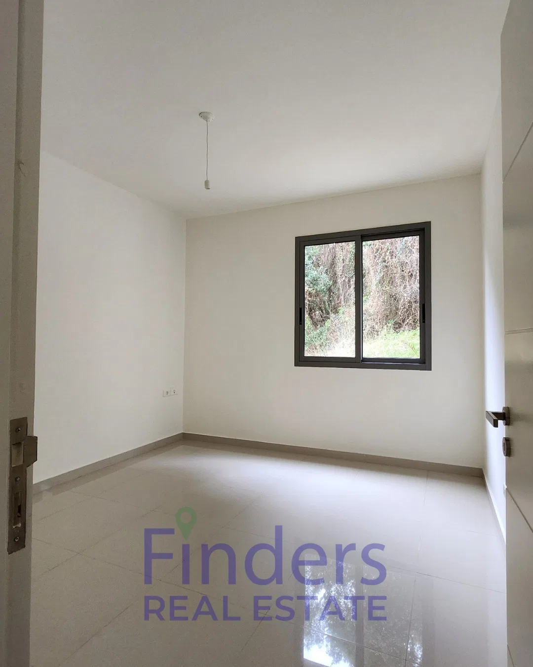 Apartment for sale in Bqennaya!, photo 3