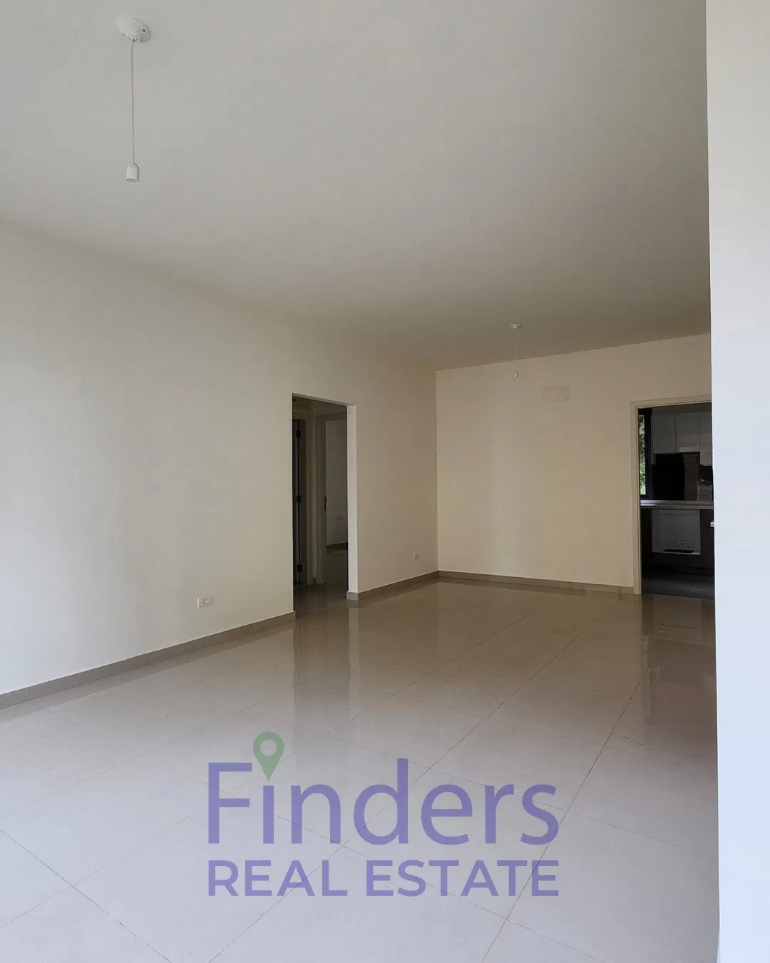 Apartment for sale in Bqennaya!, photo 4
