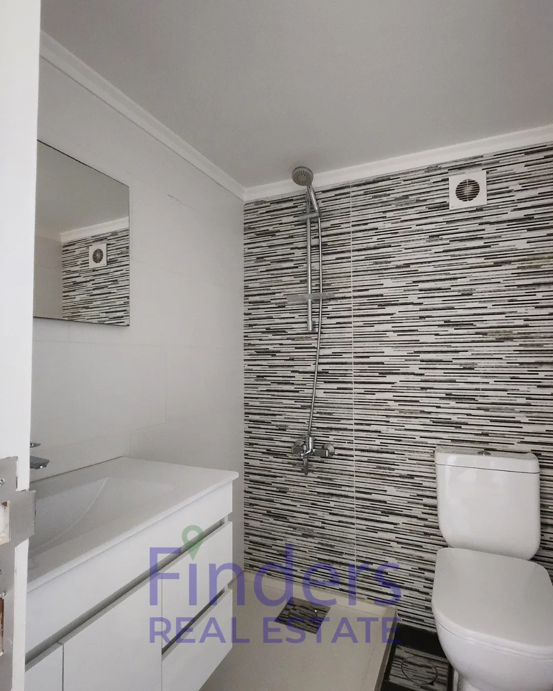 Apartment for sale in Bqennaya!, photo 5