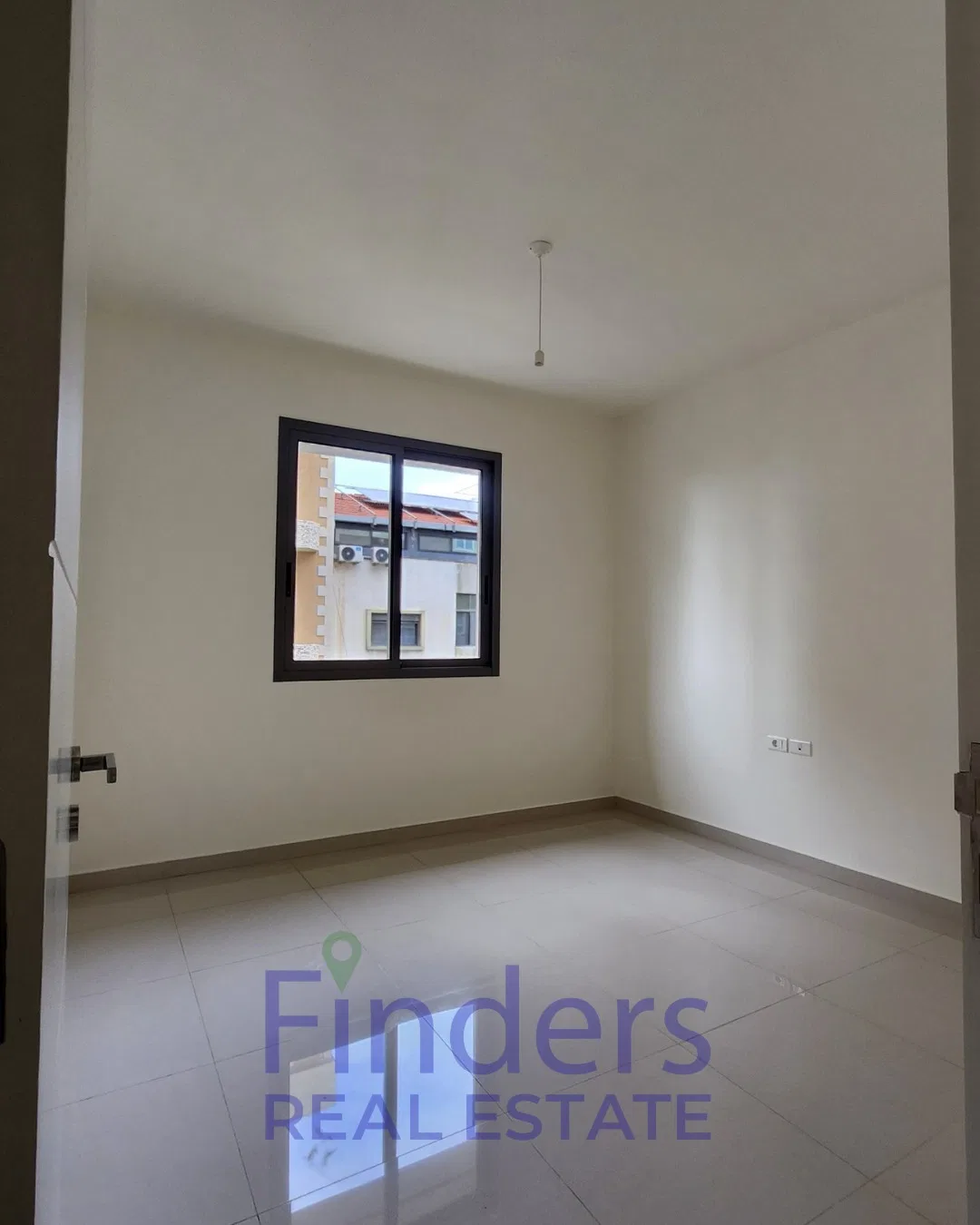 Apartment for sale in Bqennaya!, photo 6