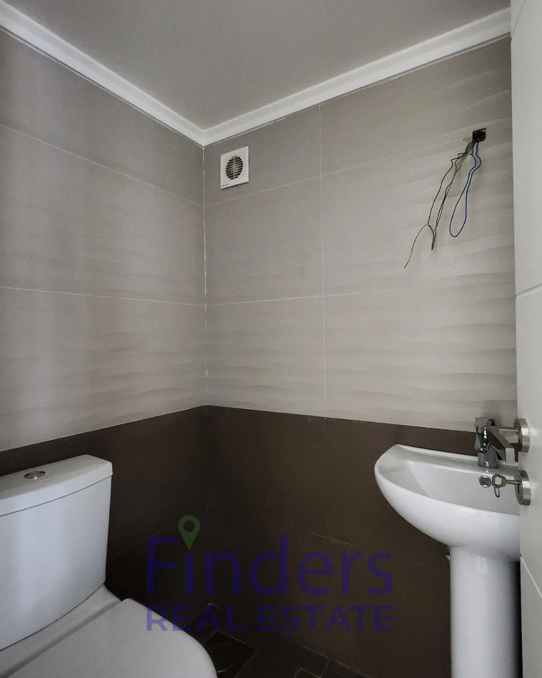 Apartment for sale in Bqennaya!, photo 7