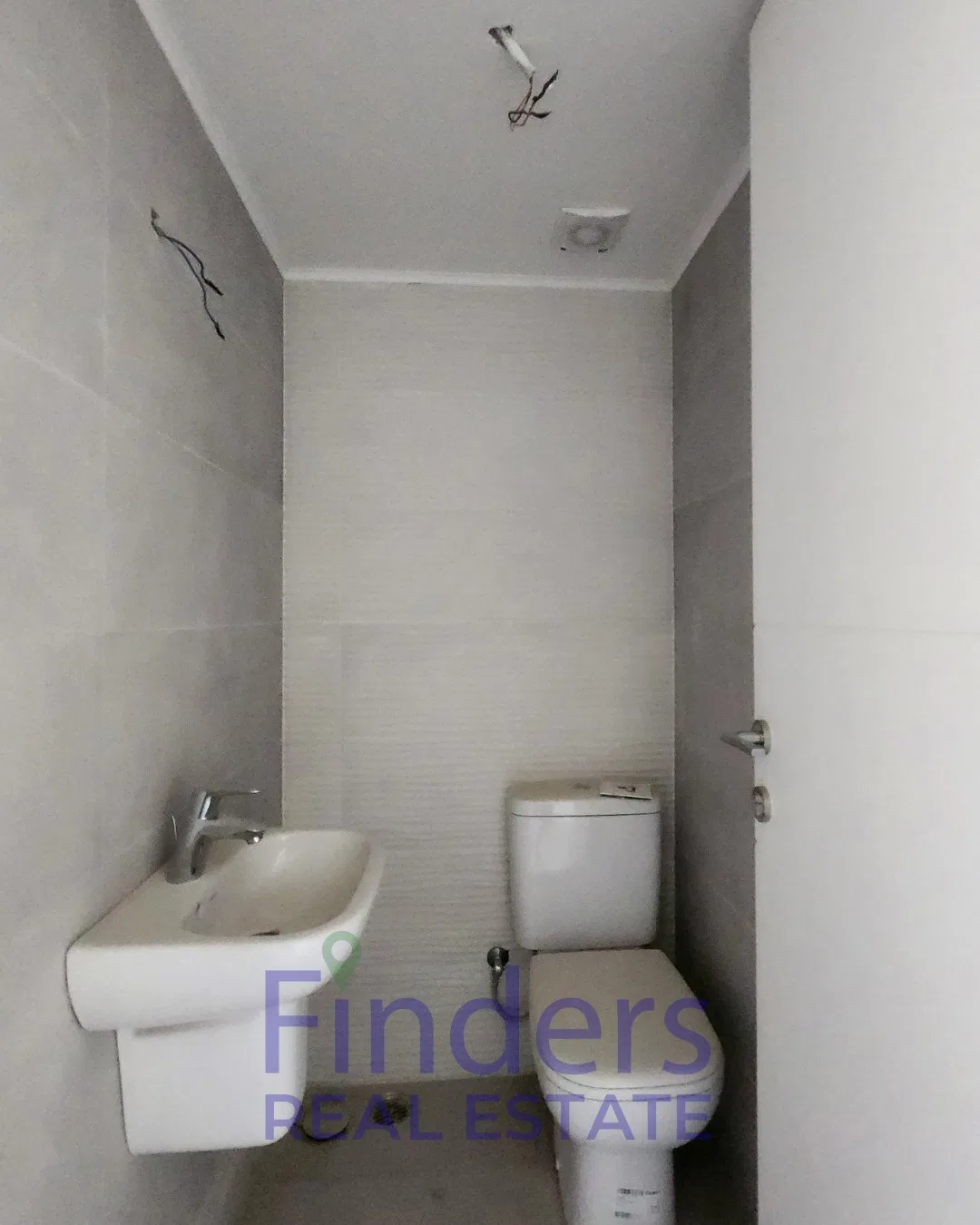 Apartment for sale in Bsalim-Mezher!, photo 2