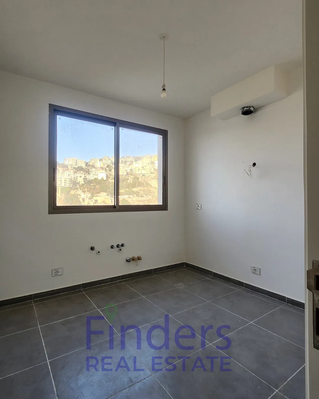 Apartment for sale in Bsalim-Mezher!, photo 3