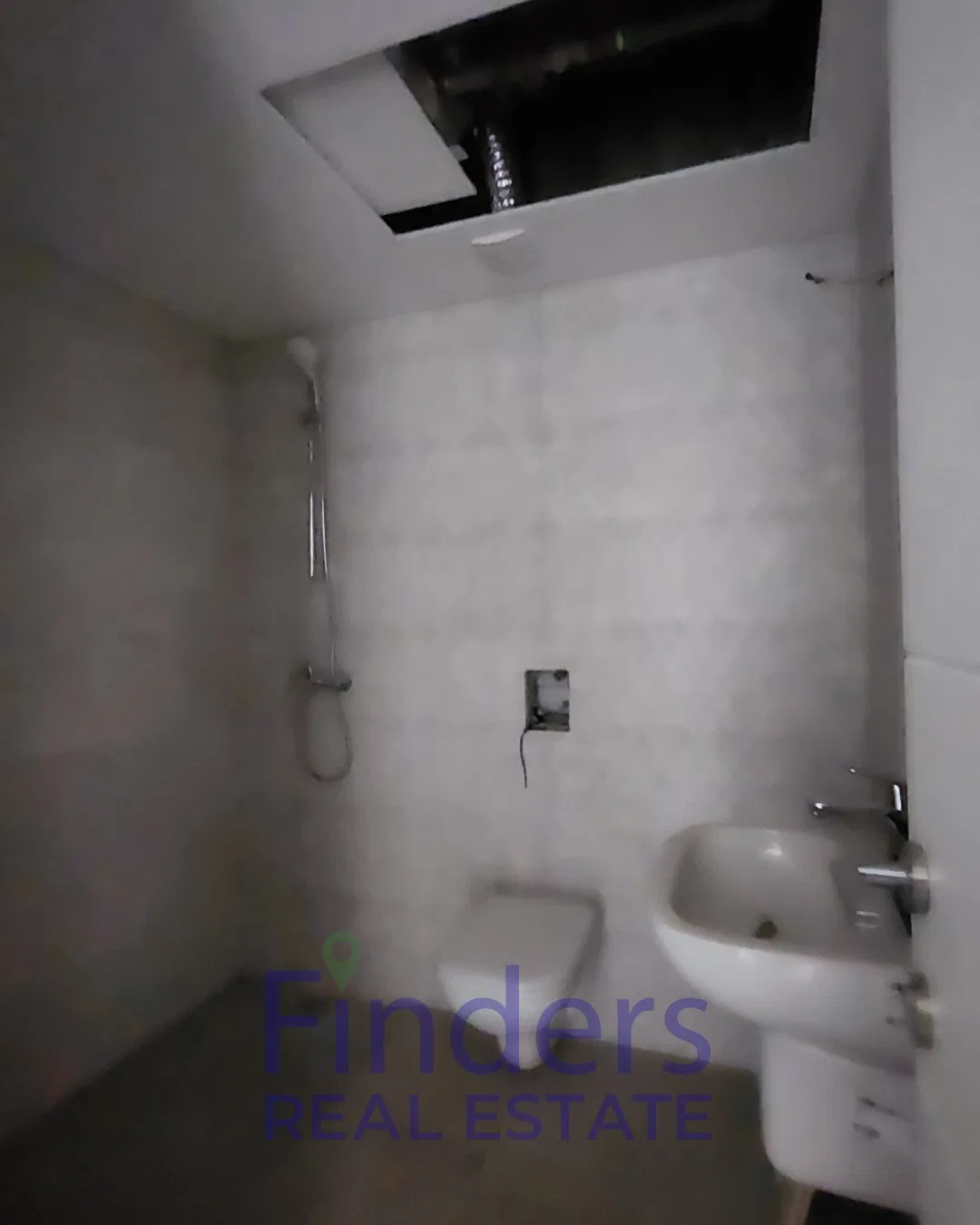 Apartment for sale in Bsalim-Mezher!, photo 4