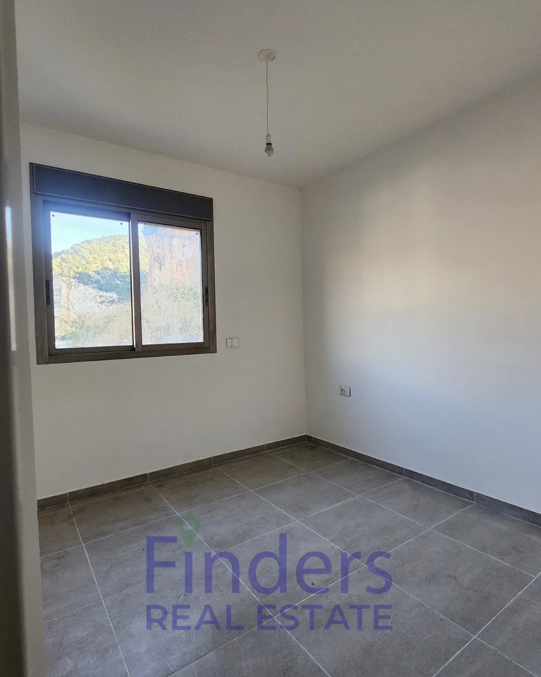 Apartment for sale in Bsalim-Mezher!, photo 5