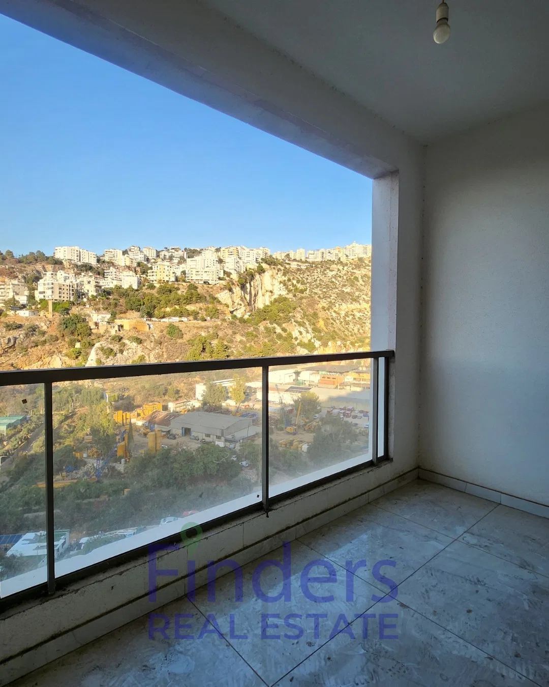 Apartment for sale in Bsalim-Mezher!, photo 6