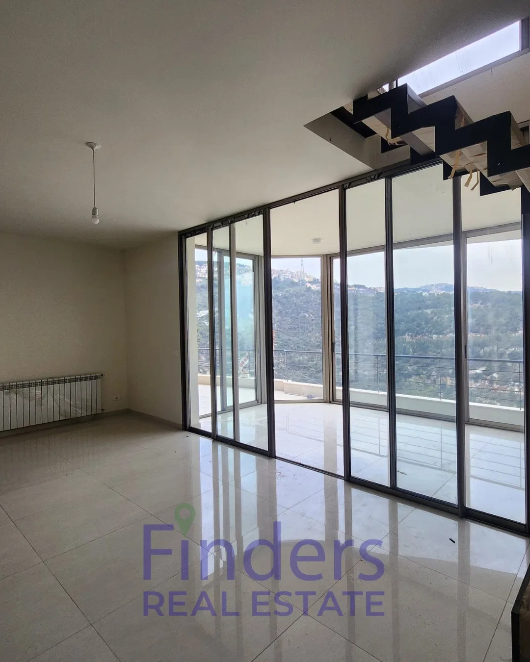 Duplex for sale in Rabweh!, photo 2