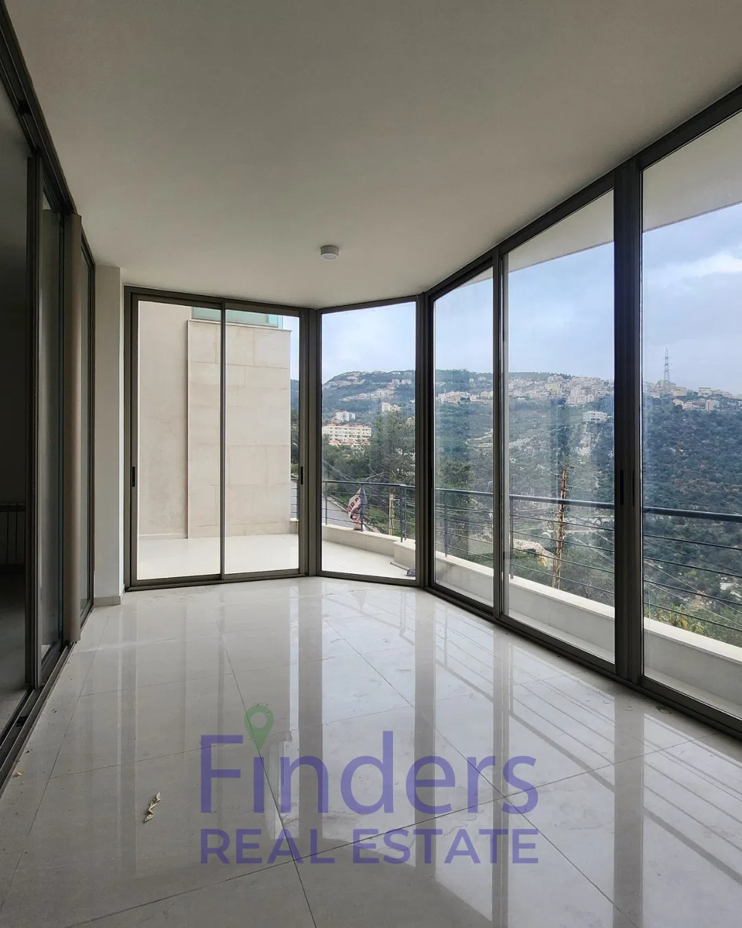 Duplex for sale in Rabweh!, photo 3