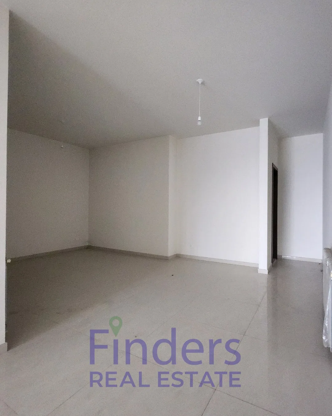 Duplex for sale in Rabweh!, photo 4