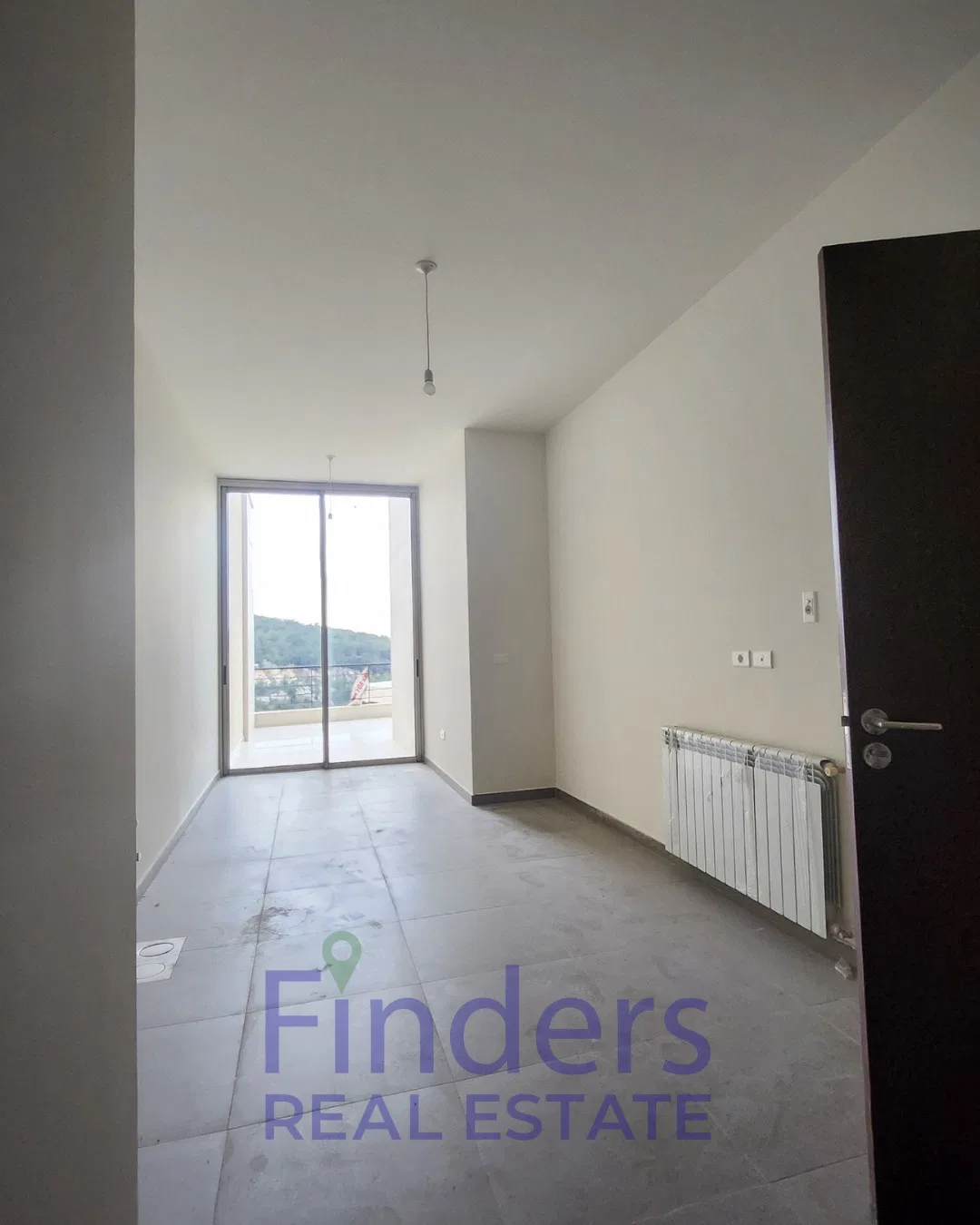 Duplex for sale in Rabweh!, photo 5