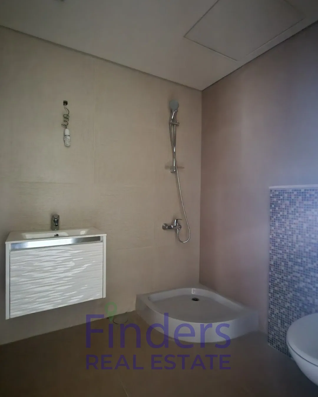 Duplex for sale in Rabweh!, photo 6