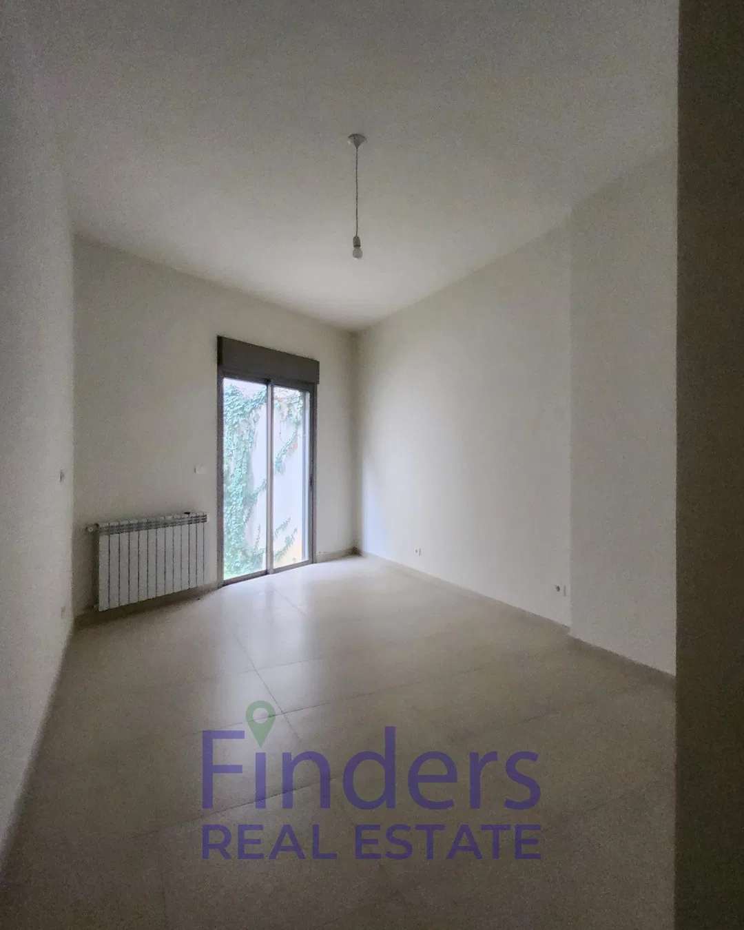 Duplex for sale in Rabweh!, photo 7