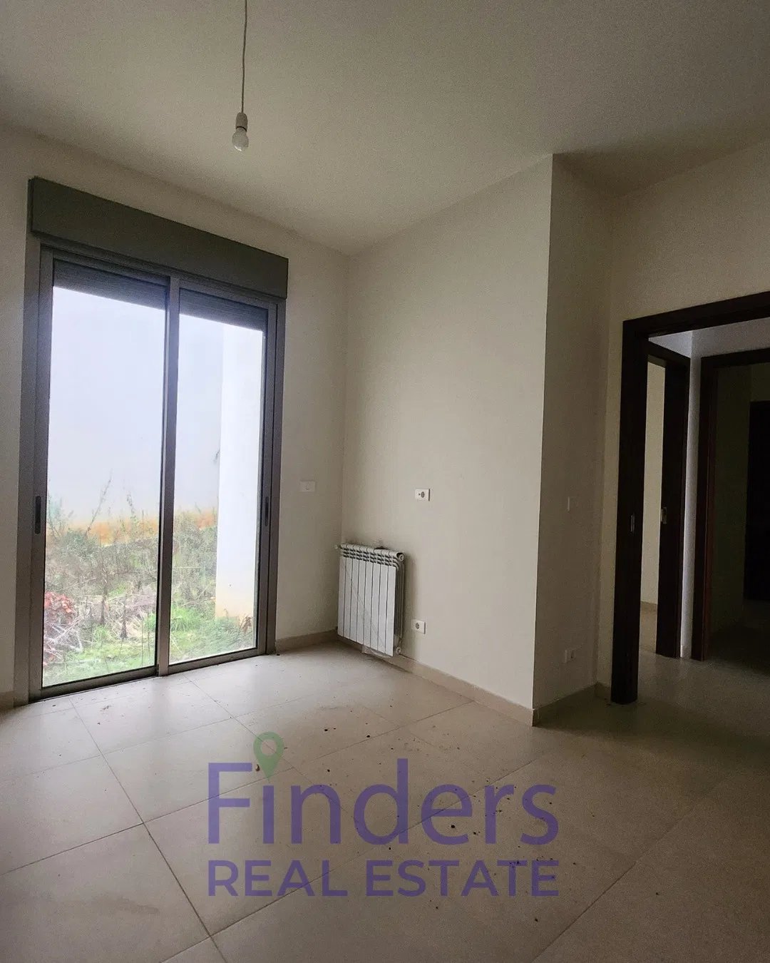 Duplex for sale in Rabweh!, photo 8