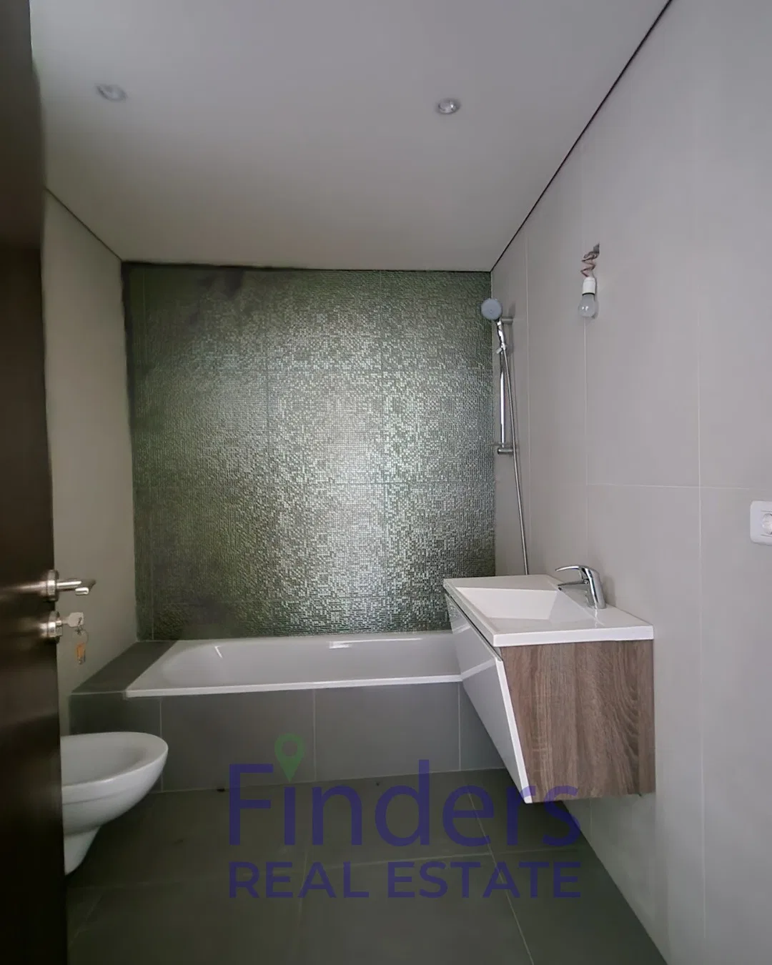 Duplex for sale in Rabweh!, photo 9