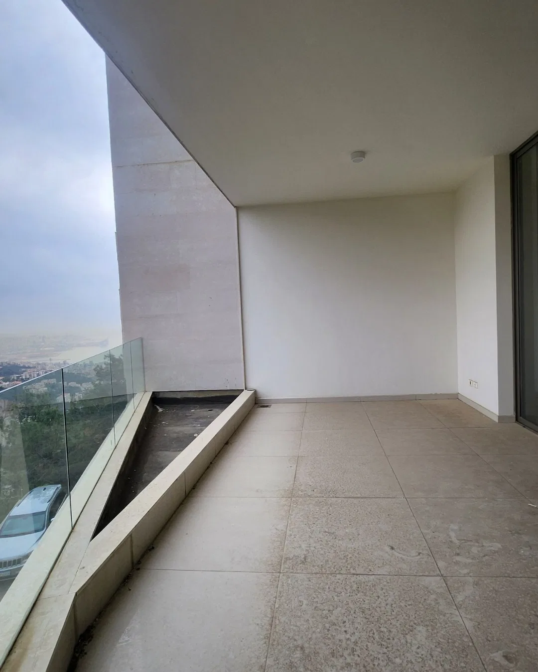 Duplex for sale in Rabweh!, photo 10