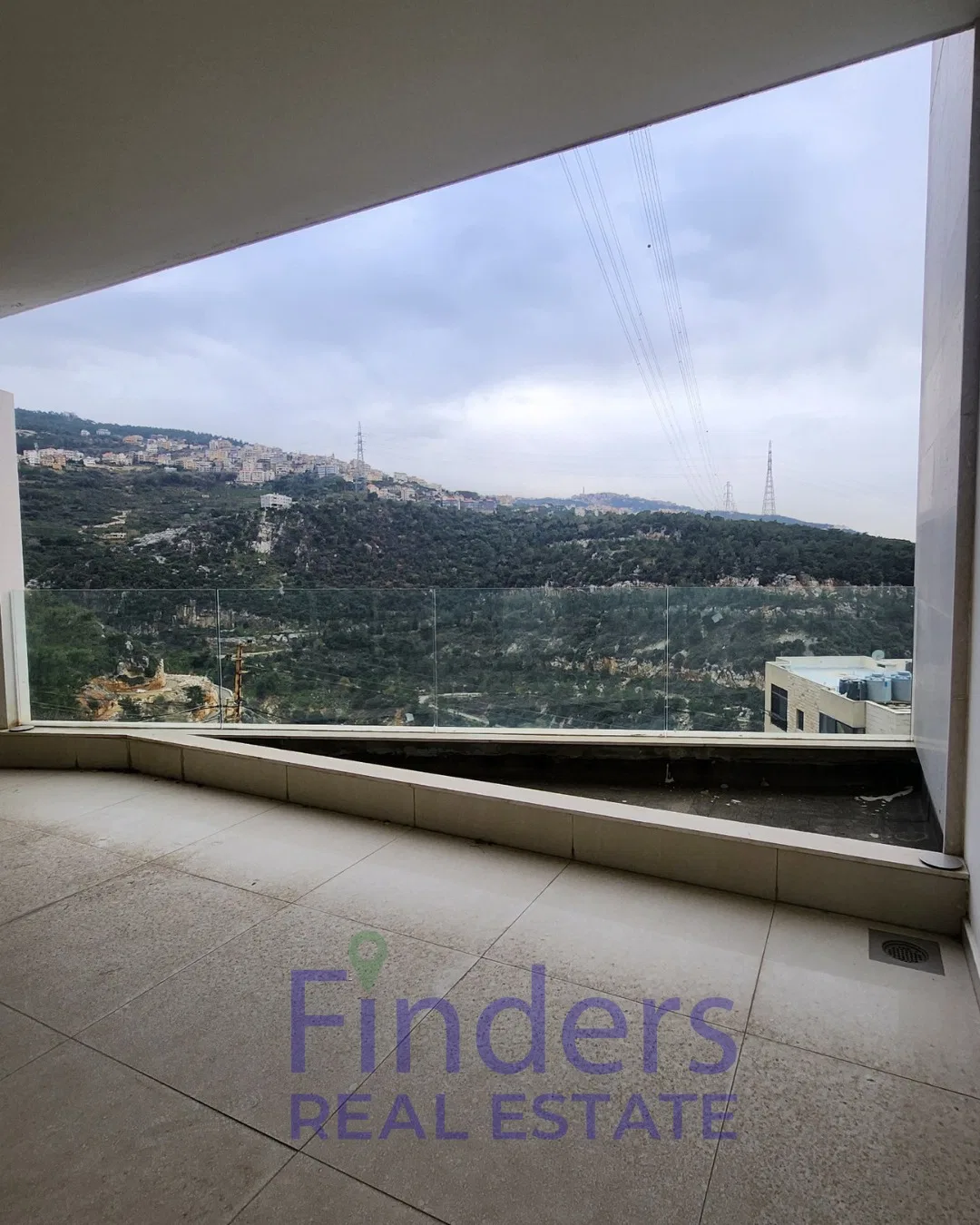 Duplex for sale in Rabweh!, photo 11