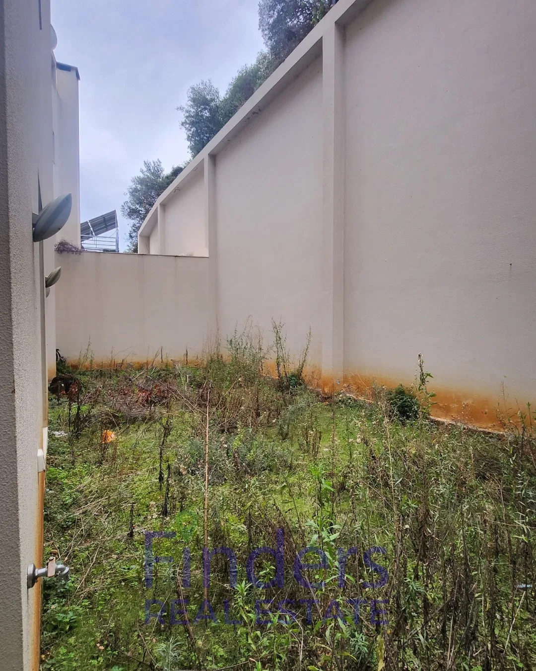 Duplex for sale in Rabweh!, photo 12