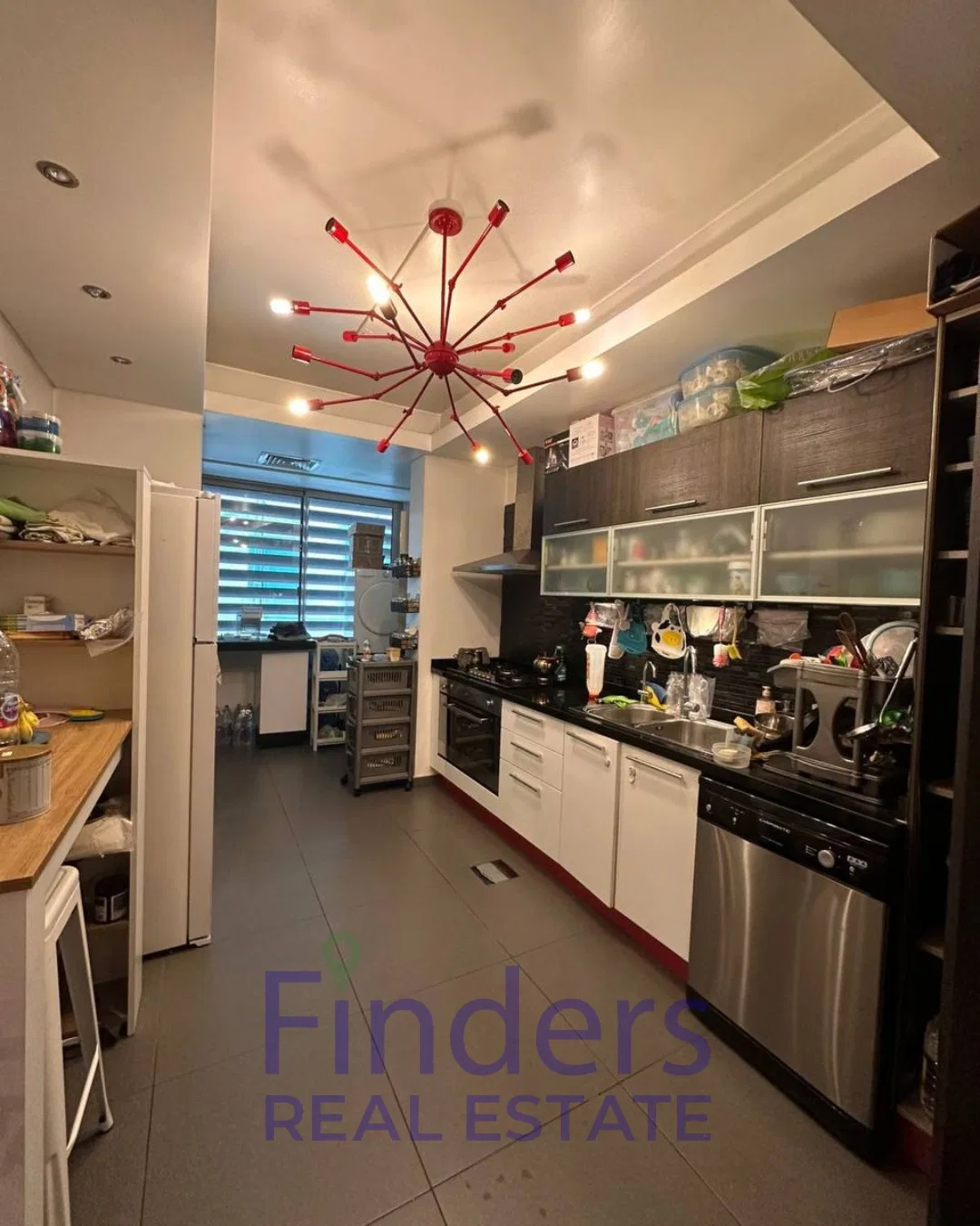 Apartment for sale in Sanayeh!, photo 2