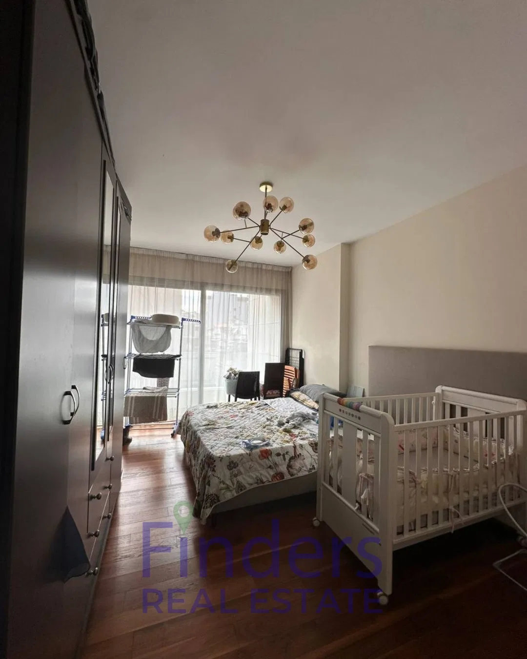 Apartment for sale in Sanayeh!, photo 4