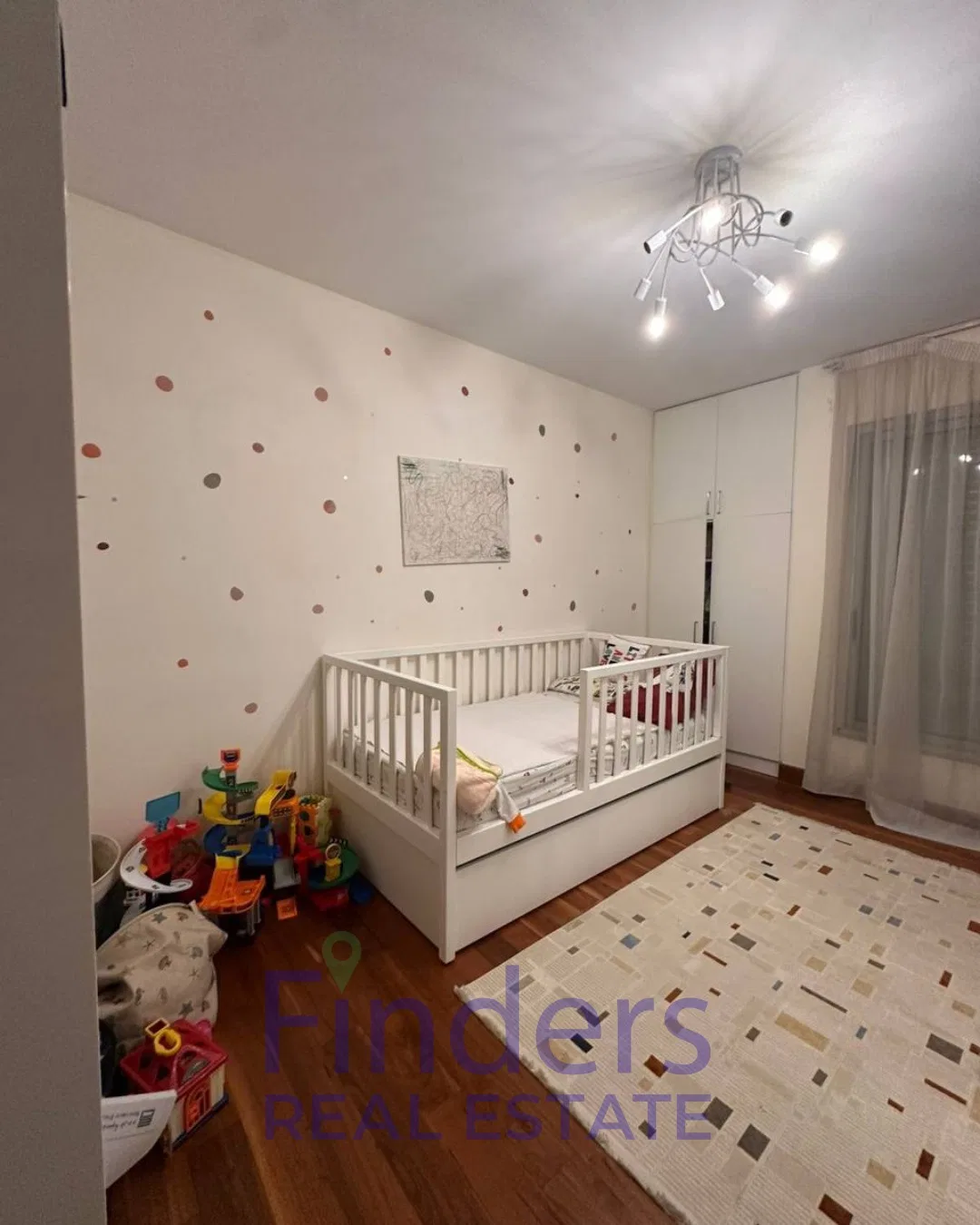 Apartment for sale in Sanayeh!, photo 5
