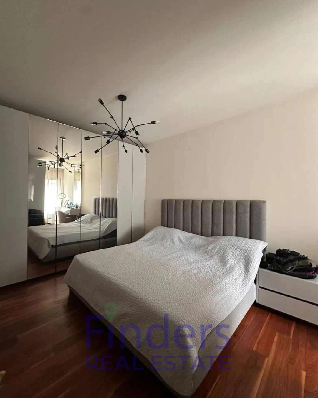 Apartment for sale in Sanayeh!, photo 6