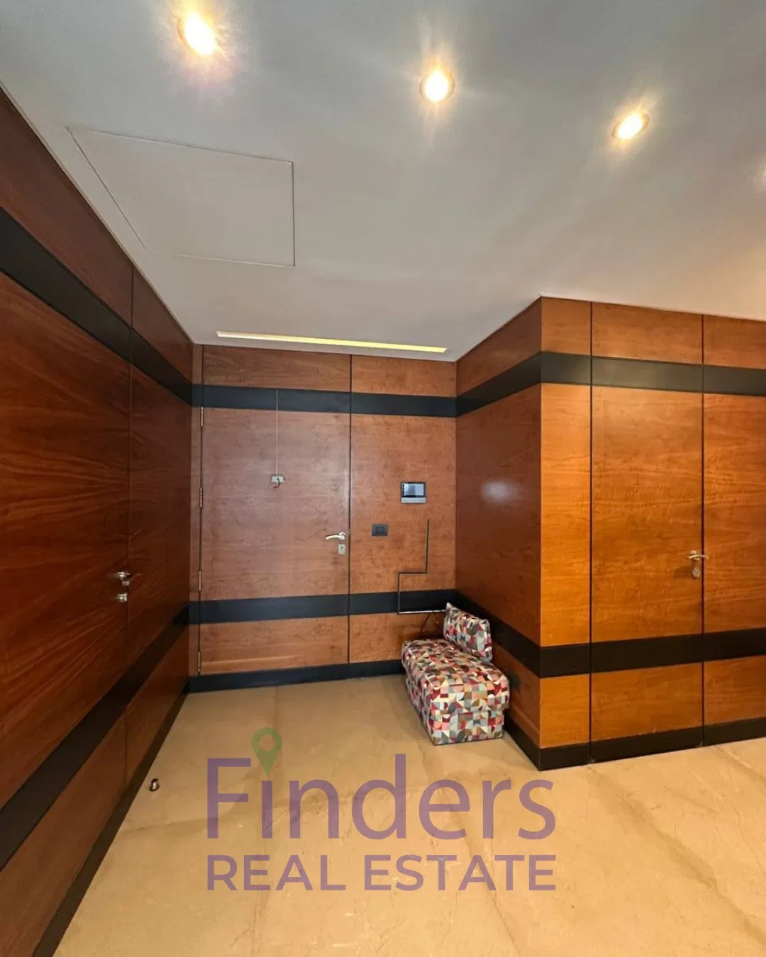 Apartment for sale in Sanayeh!, photo 7