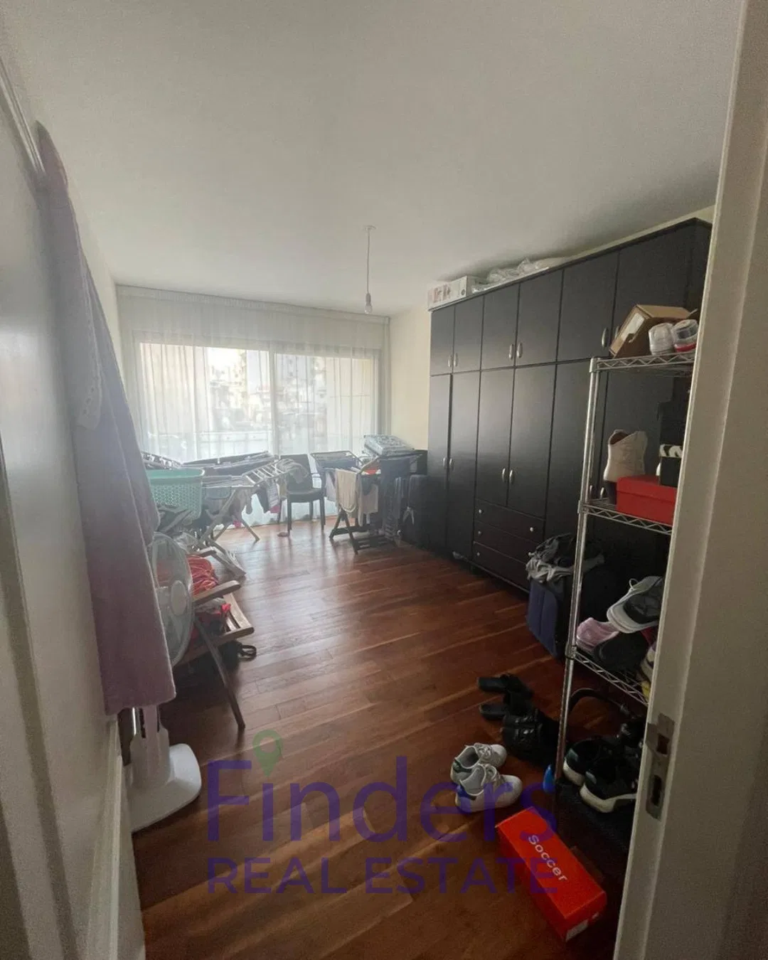 Apartment for sale in Sanayeh!, photo 8