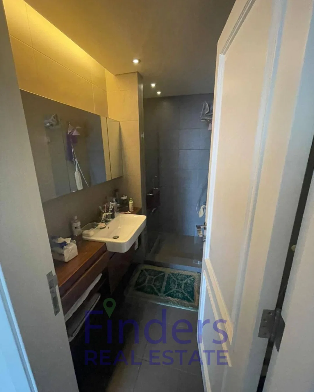 Apartment for sale in Sanayeh!, photo 9