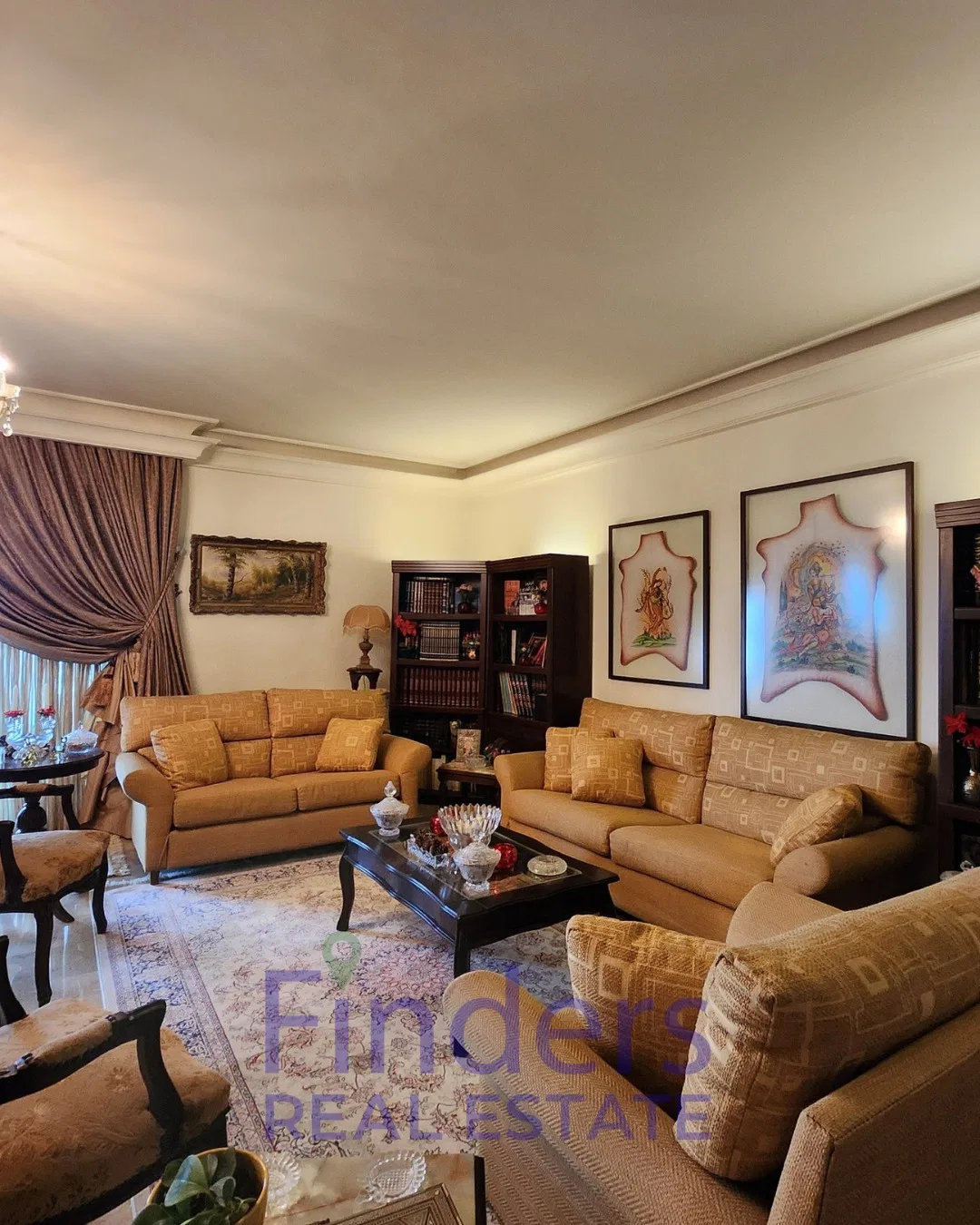 Duplex for Sale in Bsalim!, photo 2
